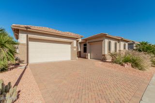 18226 W STINSON Drive, Surprise, AZ 85374
