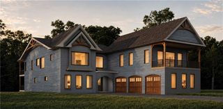 996 Sycamore Drive, Decatur, GA 30030