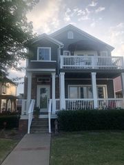 627 N Rupple Road, Fayetteville, AR 72704