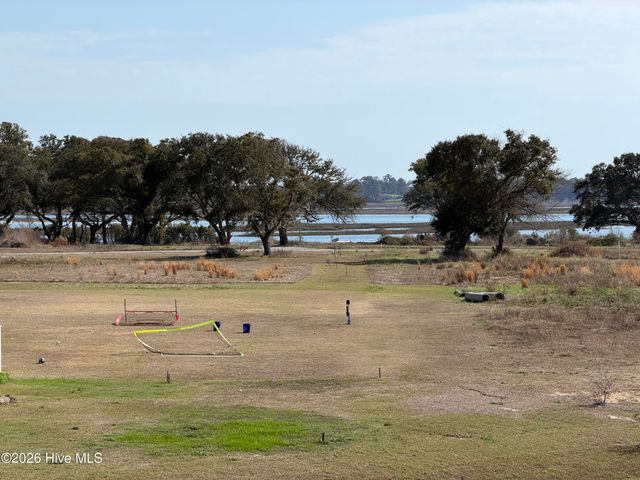 389 Coastline Circle, Swansboro, NC 28584