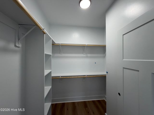 389 Coastline Circle, Swansboro, NC 28584