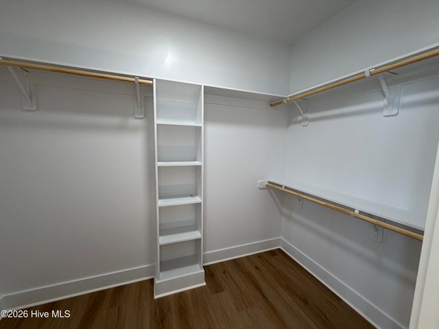 389 Coastline Circle, Swansboro, NC 28584