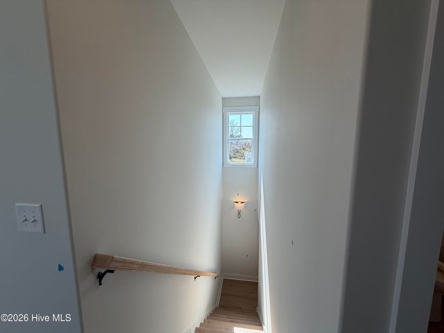 389 Coastline Circle, Swansboro, NC 28584