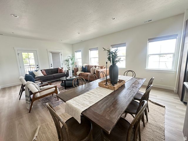 7852 S HOLDEN, Midvale, UT 84047