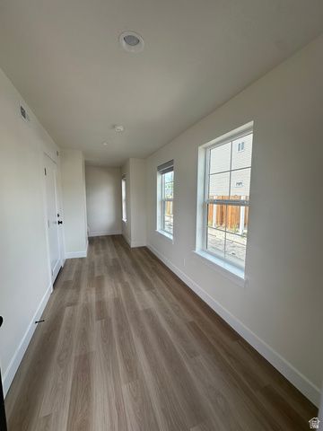 7852 S HOLDEN, Midvale, UT 84047