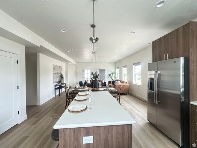 7852 S HOLDEN, Midvale, UT 84047