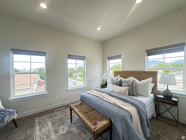 7852 S HOLDEN, Midvale, UT 84047