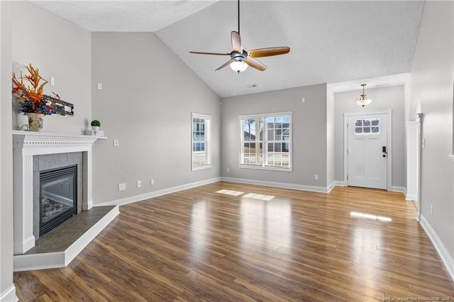 2053 yellowbrick Road, Fayetteville, NC 28314