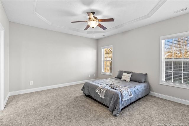 2053 yellowbrick Road, Fayetteville, NC 28314