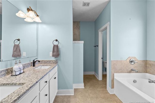 2053 yellowbrick Road, Fayetteville, NC 28314