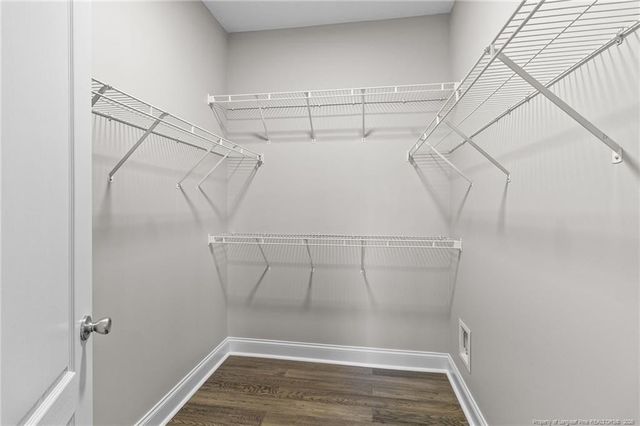 2053 yellowbrick Road, Fayetteville, NC 28314