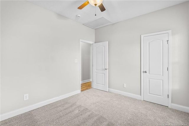 2053 yellowbrick Road, Fayetteville, NC 28314