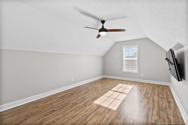 2053 yellowbrick Road, Fayetteville, NC 28314