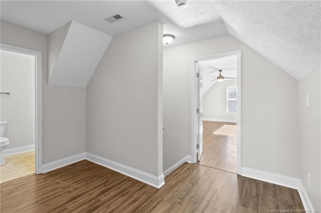 2053 yellowbrick Road, Fayetteville, NC 28314