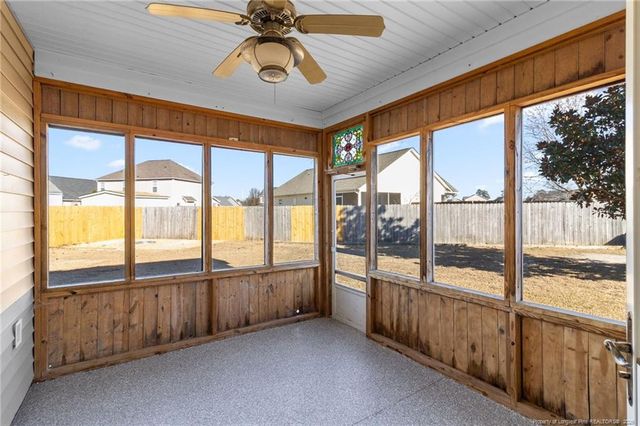 2053 yellowbrick Road, Fayetteville, NC 28314