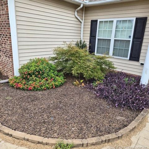 2053 yellowbrick Road, Fayetteville, NC 28314