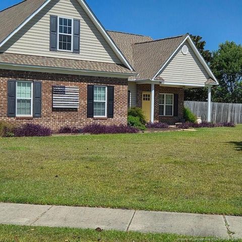 2053 yellowbrick Road, Fayetteville, NC 28314