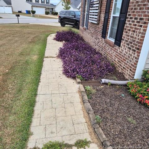 2053 yellowbrick Road, Fayetteville, NC 28314