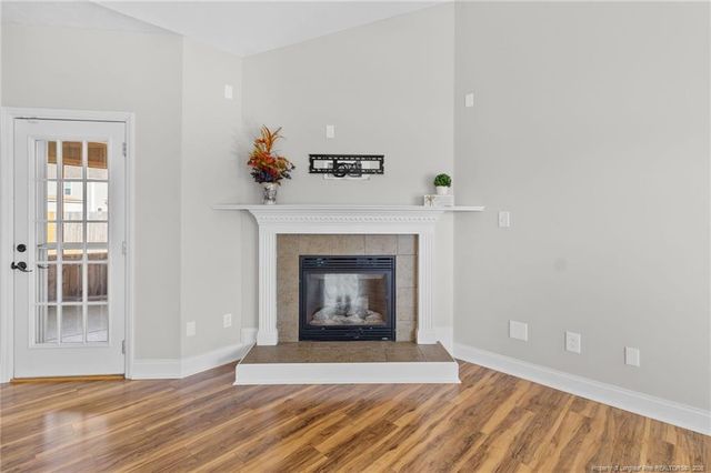 2053 yellowbrick Road, Fayetteville, NC 28314