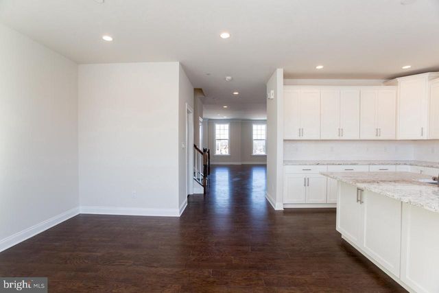 65 LILA LN, Downingtown, PA 19335