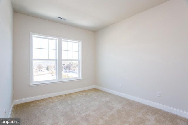 65 LILA LN, Downingtown, PA 19335