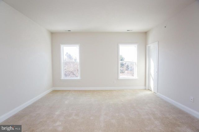 65 LILA LN, Downingtown, PA 19335