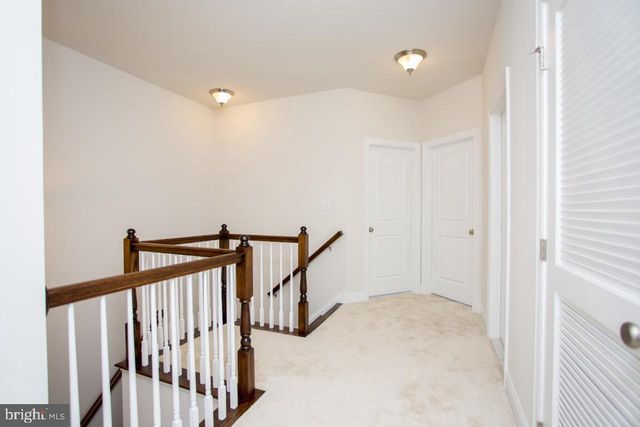 65 LILA LN, Downingtown, PA 19335