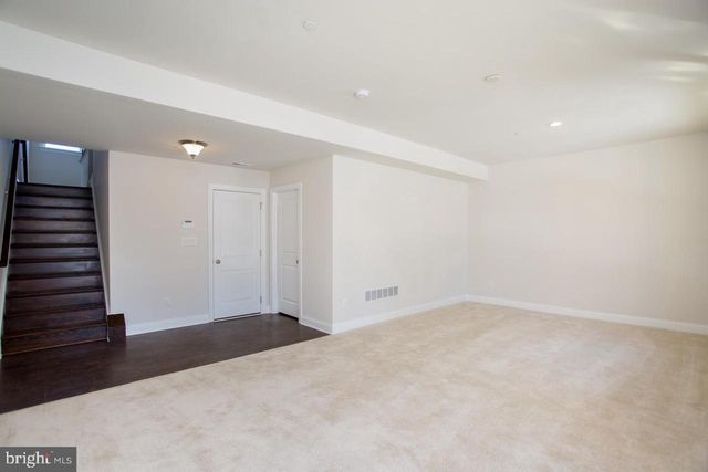 65 LILA LN, Downingtown, PA 19335