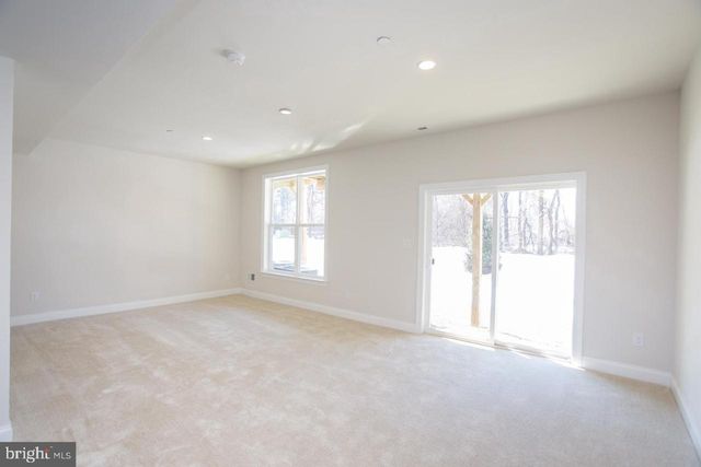 65 LILA LN, Downingtown, PA 19335