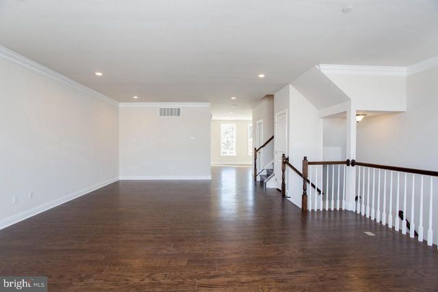 65 LILA LN, Downingtown, PA 19335