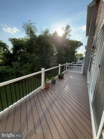65 LILA LN, Downingtown, PA 19335