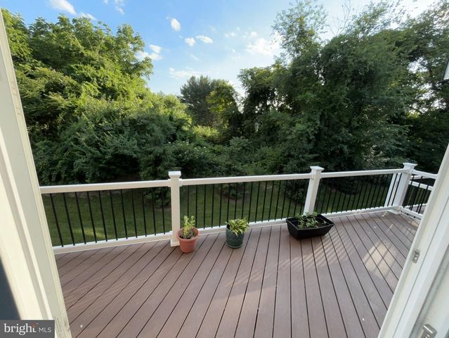 65 LILA LN, Downingtown, PA 19335
