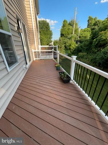65 LILA LN, Downingtown, PA 19335