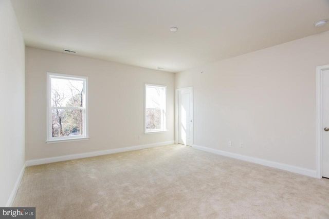 65 LILA LN, Downingtown, PA 19335