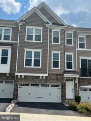 65 LILA LN, Downingtown, PA 19335