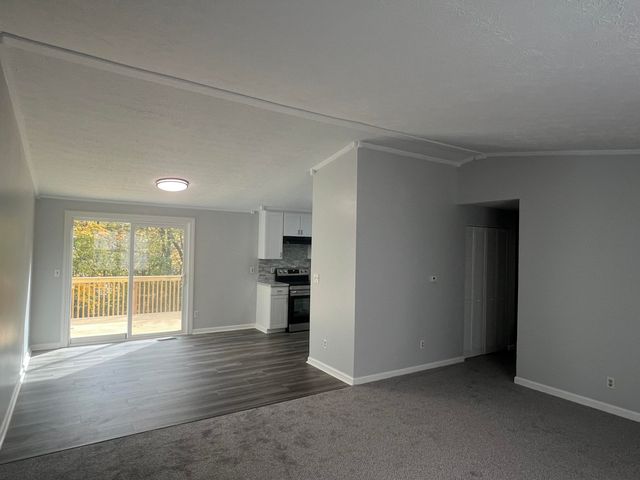 34 Waterside Way, Covington, KY 41017