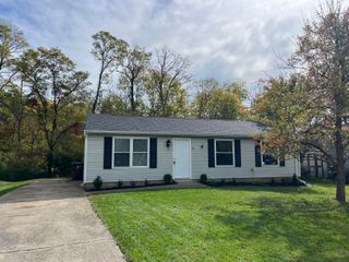 34 Waterside Way, Covington, KY 41017