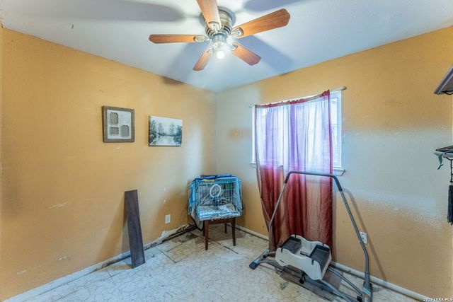 1659 AMANDA ST, San Antonio, TX 78210