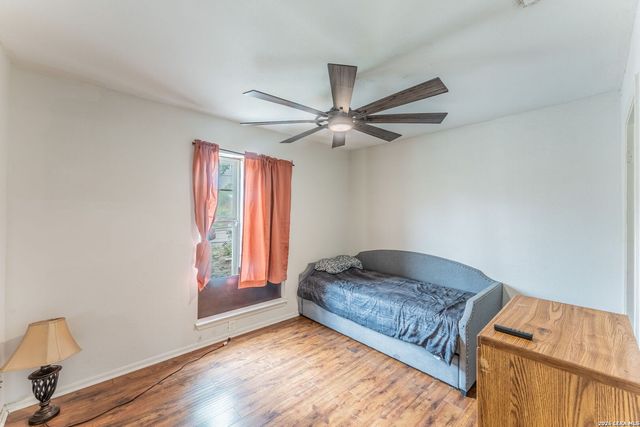 1659 AMANDA ST, San Antonio, TX 78210