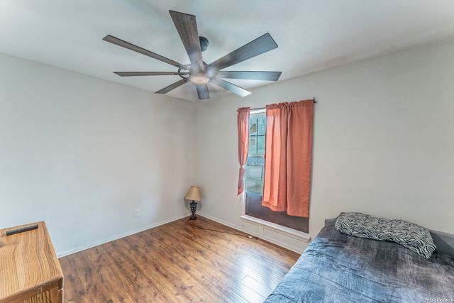 1659 AMANDA ST, San Antonio, TX 78210