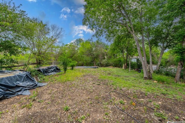 1659 AMANDA ST, San Antonio, TX 78210