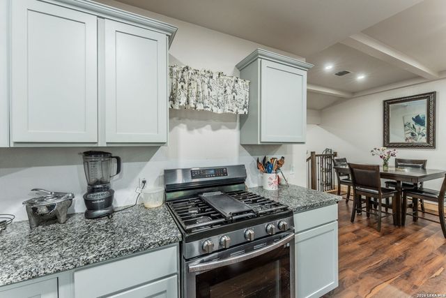 1659 AMANDA ST, San Antonio, TX 78210