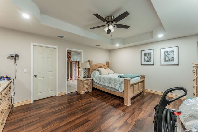 1659 AMANDA ST, San Antonio, TX 78210