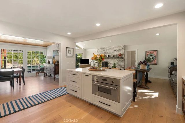 2011 Redberry, North Tustin, CA 92705