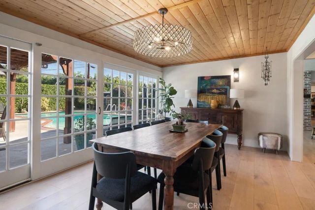 2011 Redberry, North Tustin, CA 92705