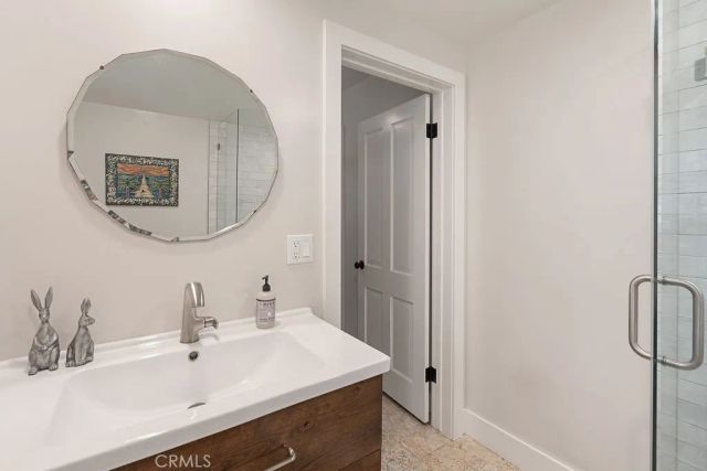 2011 Redberry, North Tustin, CA 92705