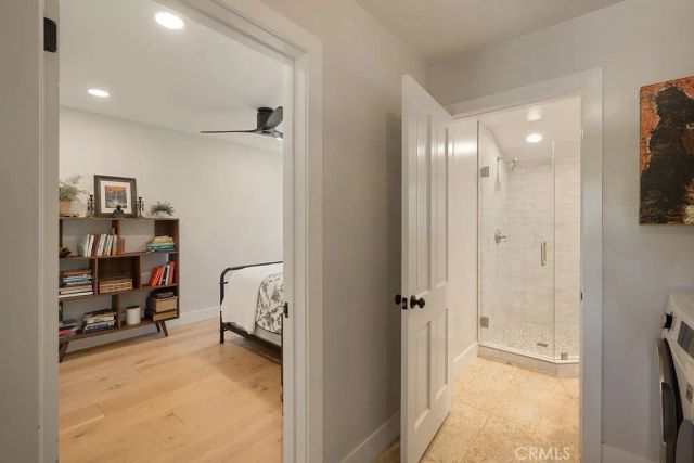 2011 Redberry, North Tustin, CA 92705