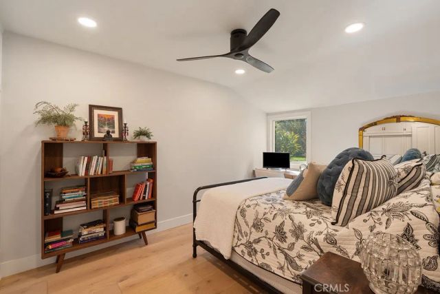 2011 Redberry, North Tustin, CA 92705