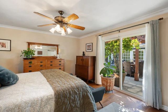 2011 Redberry, North Tustin, CA 92705