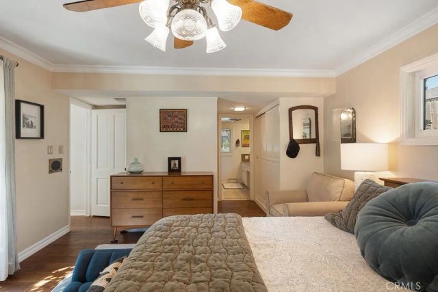 2011 Redberry, North Tustin, CA 92705